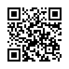 QR Code for LQeMmaeod1hGjtF3cZkiTMChDfYVDBpcg5