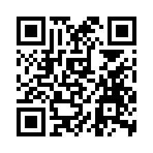 QR Code for LQeNJbbs8ZRDvfxn4tEhieHWxkVrvEu5nt