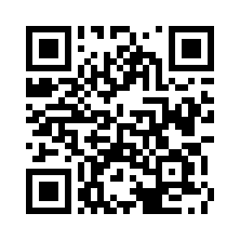 QR Code for LQeR4wWU2p79C42GyoneYcVsCSPNvmHmUL