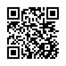 QR Code for LQeSv2orsWBFjCyzoxkWtyJCdJ1b8abtLs