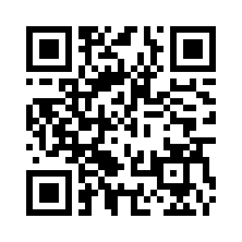 QR Code for LQeTXjbS8a3EtFCPMVPAyGCMXd4eVmbT1c