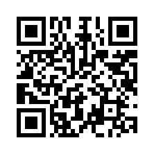 QR Code for LQeUsZFXfsnCuFY3dkL87aUTB8cBHnVWDS