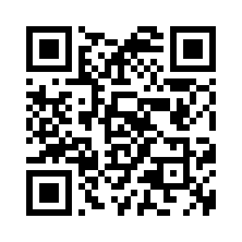 QR Code for LQeUu4TRqohQng7MSpJf3xMVCeewGeEuJf