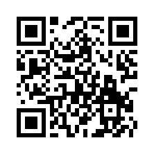 QR Code for LQeX2fLZhiLK4FZxtcxbDQkJ9dRYiwpEno
