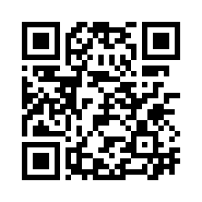 QR Code for LQeXJvA7D8RBwxZy1bwnKbr4f2YLB69JDK