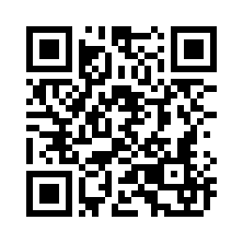 QR Code for LQebrTFu4uHxHADRusmV113f6gBHiRmfqu