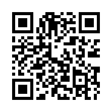 QR Code for LQecoxNdc4v137x8UtpFXscZjsYRv9ipZr