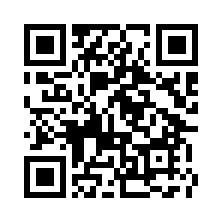 QR Code for LQef5YCQh1ujJPghMUR5vrjaDvVU1VamFS
