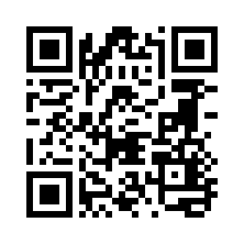 QR Code for LQegUNws1oAVunLYJNuCEVPm4e7pyY75S9