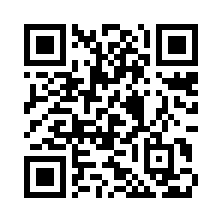 QR Code for LQemU4zmXfA3PCjEbHZoGV1qA62FzEvTYF