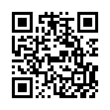 QR Code for LQenfsmYVMp2kdbU1SqP3nBm3Pakb47V83