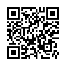 QR Code for LQeqFhPbbY69nupGV8FvADGk8XKMy4f8wJ