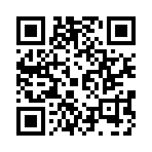QR Code for LQeqMo5dUnPeLRodQSSc9moSWUHk3Q8wvz