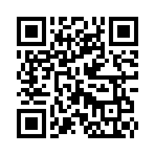 QR Code for LQeqNaqF9KoLVG4gcTAMzxFS77GgRF2eaX