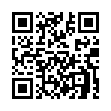 QR Code for LQesM9s3fkDmdQQtzJL31WsfoPzP2XxhiP