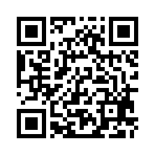 QR Code for LQexLJo1xpMShP9vXdWXewKuvbFLGFXRqc