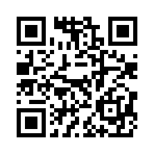 QR Code for LQf2MfM5GNAP1i5bhMEbrjXeqZfeb22FLt