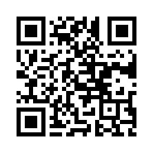 QR Code for LQf2ZcTjwDnZ8eGjDTLuxfvAQ1WiNEWeKT