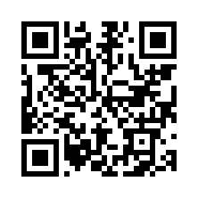 QR Code for LQf4yHL5gHXaz1BVbWYkZCVfvrRWoQ8aZN