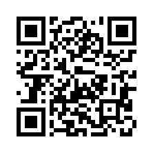 QR Code for LQfADKLmW7KxaL4AHoMA1bVrTPkPuu2V3e