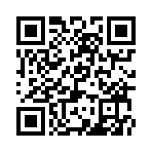 QR Code for LQfAQJbdxxhvvqHixNd2GwfReceWBLE3D6