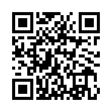 QR Code for LQfCEUbLWhQQoADS1Gc3ts7bxr2Bgt1Xsg