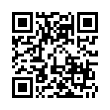 QR Code for LQfDG9EErkZYxj9grcFBi65WdxvUpXpiCJ
