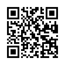 QR Code for LQfE8aQaMHwSvEGuvrKCaWy4B9FTDtpJYd