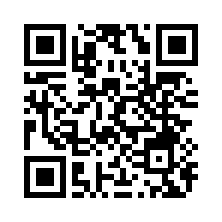 QR Code for LQfE8ybhtuwvx2NXHTsovzHUs1JfGsxxqX