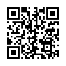 QR Code for LQfFA2T39E4NfwKXSADvuD8sQWzWsL3Jv1