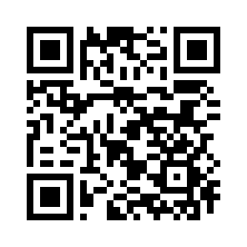 QR Code for LQfFCkGiSCyVqo8sycnydrFGGjDyJY3P59