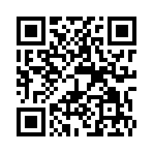 QR Code for LQfFrf638iS7T8J6qZw2WMHd94M1kBCSCw