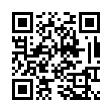 QR Code for LQfG35ppwxfvMMYitzZLnWKQiEAQPWAWna