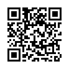 QR Code for LQfGxjpZRXy8dsfb7URvV2h3jF3Np5PHGP