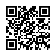 QR Code for LQfLNzDBy8fFaymj5Z8Hi9KzuokgrStft9