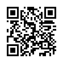QR Code for LQfLRwg4Zo2Ffv3zpYY3sp6SuRei5HSGAW