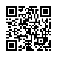 QR Code for LQfMNDLpHTh1YNHTHb5p5HA5aQi76GTL3P