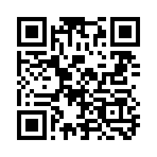 QR Code for LQfNQNZ2xffT5oM6evoFHzsAukFg3WXPFZ