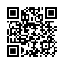 QR Code for LQfPfgrBksHE3NF3NXYwoaBc3tcuoudV4u