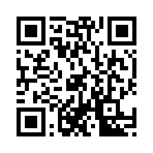QR Code for LQfRCtsACSxtVVgLfRWW2k42BjsHBNVsBK