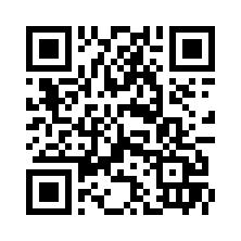 QR Code for LQfSMm5vmEmGXDBxNZd4fZEcX5WVzpZusP