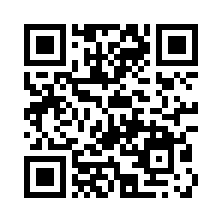 QR Code for LQfZRvXMBYT2pESUN8XYn8MVSdZKVVfcww