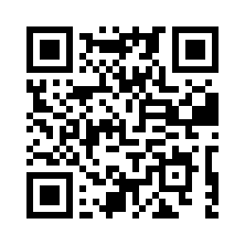QR Code for LQfZYwbfiJMhheSapEUUnF4kavXYHBmeW8