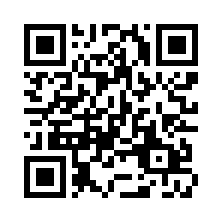 QR Code for LQfasH58JDdH6as4w1SLe9EH9BpJASmTtX