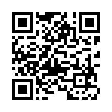 QR Code for LQfcXsf9JpPSFxx5WmQEyRXw9CB4dceWsj