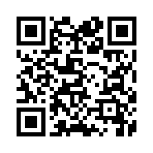 QR Code for LQfdEk2acQVG7VsxS1pjvnFM3VRTWp7HL5