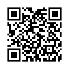 QR Code for LQfeMQdEguCvEewW2qZqWxRBK18fbhmsBF