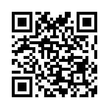 QR Code for LQfmxjtJejA1QL5YJKGF4qAXoB3QUbHz51
