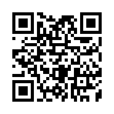 QR Code for LQfnHTDL2s5AnjjfvMb6jMspiZDbpSnxev