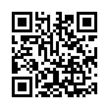 QR Code for LQfruVy4gnXkKmUGWBhfpdx8ZwX2HqFp96